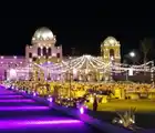 Image of Noor Mahal Marquee 