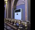 Image of Noor Mahal Marquee 