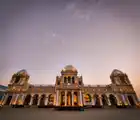 Image of Noor Mahal Marquee 