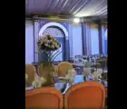 Image of Noor Mahal Marquee 