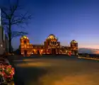 Image of Noor Mahal Marquee 