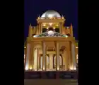 Image of Noor Mahal Marquee 
