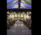 Image of Noor Mahal Marquee 