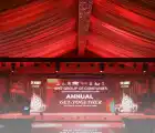 Image of Noor Mahal Marquee 