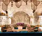 Image of Noor Mahal Marquee 