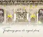 Image of Noor Mahal Marquee 
