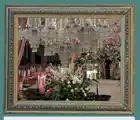 Image of Noor Mahal Marquee 