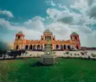 Image of Noor Mahal Marquee 