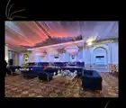 Image of Noor Mahal Marquee 
