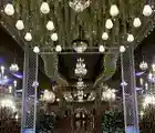 Image of Elegance Marquee