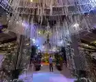 Image of Elegance Marquee
