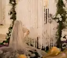 Image of Elegance Marquee