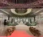 Image of Elegance Marquee