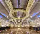 Image of Elegance Marquee