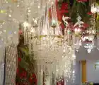 Image of Elegance Marquee