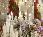 Image of Elegance Marquee