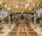 Image of Elegance Marquee
