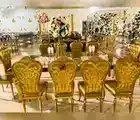 Image of Elegance Marquee