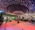 Image of Elegance Marquee