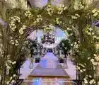 Image of Elegance Marquee
