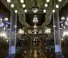 Image of Elegance Marquee