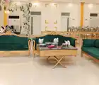 Image of Elegance Marquee