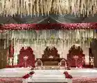 Image of Wedding Marquee