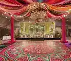 Image of Wedding Marquee