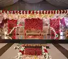Image of Wedding Marquee