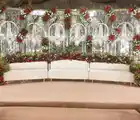 Image of Wedding Marquee