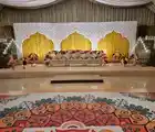 Image of Wedding Marquee