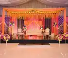 Image of Wedding Marquee