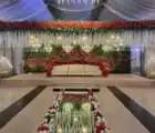 Image of Wedding Marquee