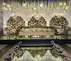Image of Wedding Marquee