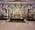 Image of Wedding Marquee