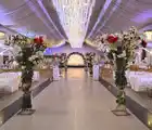 Image of Wedding Marquee