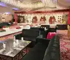 Image of Wedding Marquee