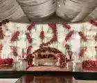 Image of Wedding Marquee