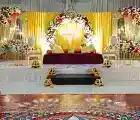 Image of marquee