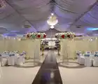 Image of marquee