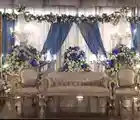 Image of marquee