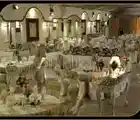 Image of marquee