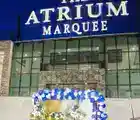 Image of The Atrium Marquee Marquee