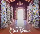 Image of The Atrium Marquee Marquee