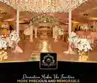 Image of The Atrium Marquee Marquee