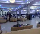 Image of Marriage Hall