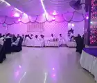 Image of Marriage Hall