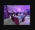 Image of Marriage Hall