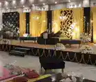 Image of Wedding Marquee