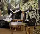 Image of Wedding Marquee